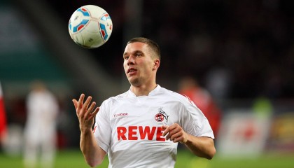 九游游戏在线玩-_校园网球大赛：培育青少年的运动热情_，全国青少年校园网球特色学校基本标准(试行)