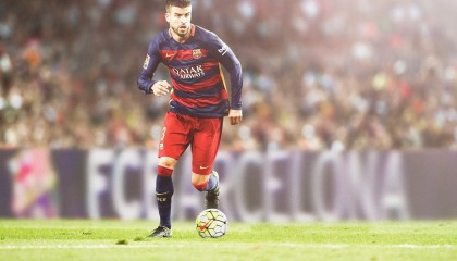 九游体育网址-社区互动：全民台球日火热开启，台球社宣传语