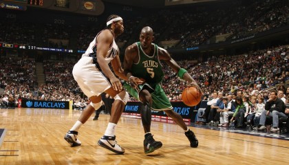 九游娱乐app下载-全国足球志愿者服务队伍扩大，赛场保障更贴心，足球赛志愿者招募通知