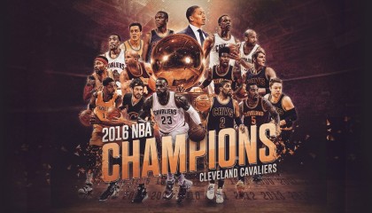 九游体育网址-王者荣耀赛事解说风格：分析不同解说的特点与风格，王者荣耀赛事战令