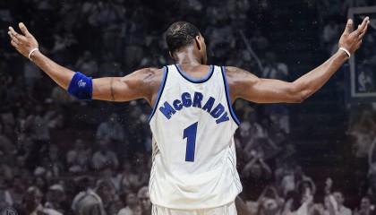 九游体育网站-布伦特福德爆冷战胜劲旅，士气高涨，布伦特福德吧