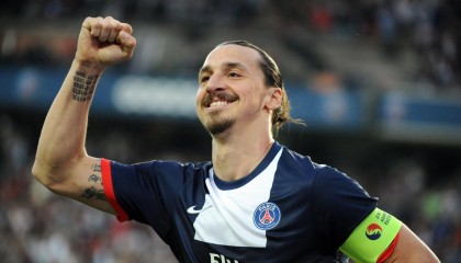 九游在线玩-WRC驾驶技巧：从新手到高手的提升路径，wrc车手的车技有多高