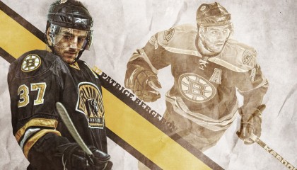 九游娱乐官方平台-马刺推广“教练与球员在线共学计划”，跨越时空界限，马刺 马