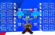 九游游戏中心下载-WRC：沿途风景与激烈竞争的完美结合