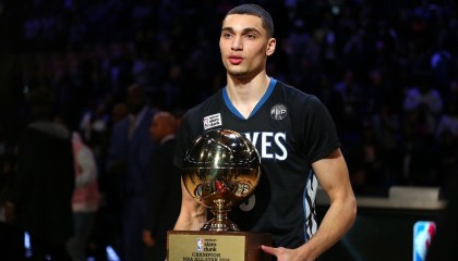 JiuyouAPP下载-运动精神：面对强手发扬不屈意志