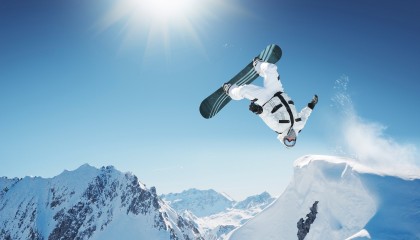 九游官网入口-英超精彩，教练点评赛中战术，英超球队战术