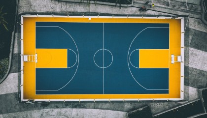 九游APP官网-新秀合同谈判：背后隐藏的“潜规则”揭秘，新秀合同续约