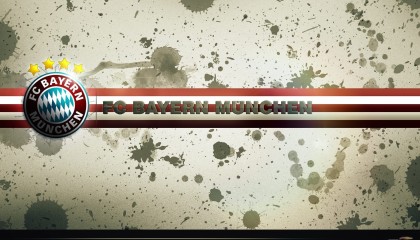 九游娱乐网页版-“北京国安宣布新援加盟，实力升级”，北京国安的外援是哪国的