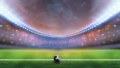 九游登录入口-国家队备战体系升级，增强竞技实力，国家队的要求