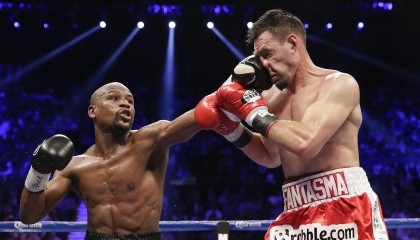 九游娱乐app下载-广场舞促进社会和谐发展，促进广场舞健康发展提案