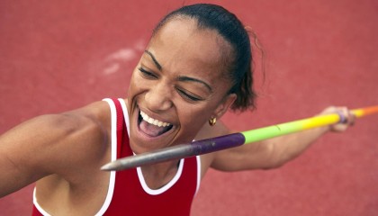 九游娱乐app下载-以“青春回忆”主题的青少年篮球微电影制作比赛在青岛举办，以篮球为主题的电影