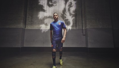 JIU YOU GAME-_2025年城市马拉松：沿途风景美不胜收_，2021城市马拉松