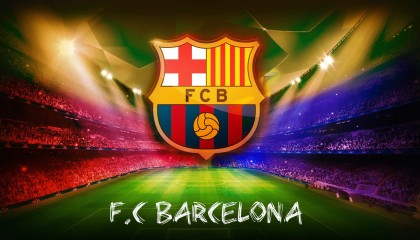 九游下载安装-数据分析引领速度革命，坚持数据分析