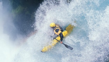九游(jiuyou)官方网站-“德甲多队血战到底，冠军争夺日趋激烈”，德甲一共打几轮