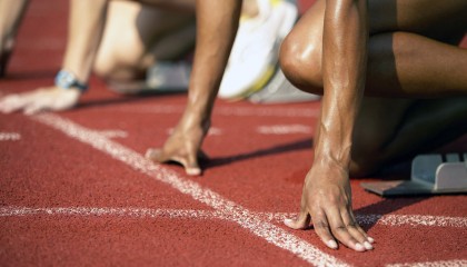 九游手游官网-詹姆斯多次三双，继续写下巅峰传说！，詹姆斯几次三双