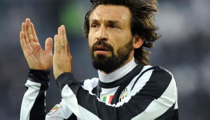 九游在线玩-“球迷热血沸腾：现场氛围燃爆全场的比赛一览”，描述球赛热血沸腾的诗句