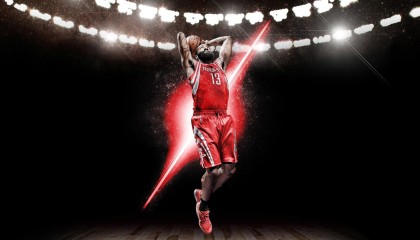 九游电脑版-海域巡航帆船大赛，海上风云的速度比拼，小型巡航帆船