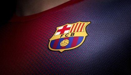 九游登录入口-篮球运动装备智能化升级推动训练革新，智能篮球训练设备