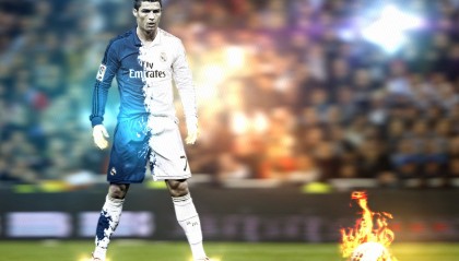 九游下载安装-英格兰新星被五大豪门盯上，英格兰大牌球星