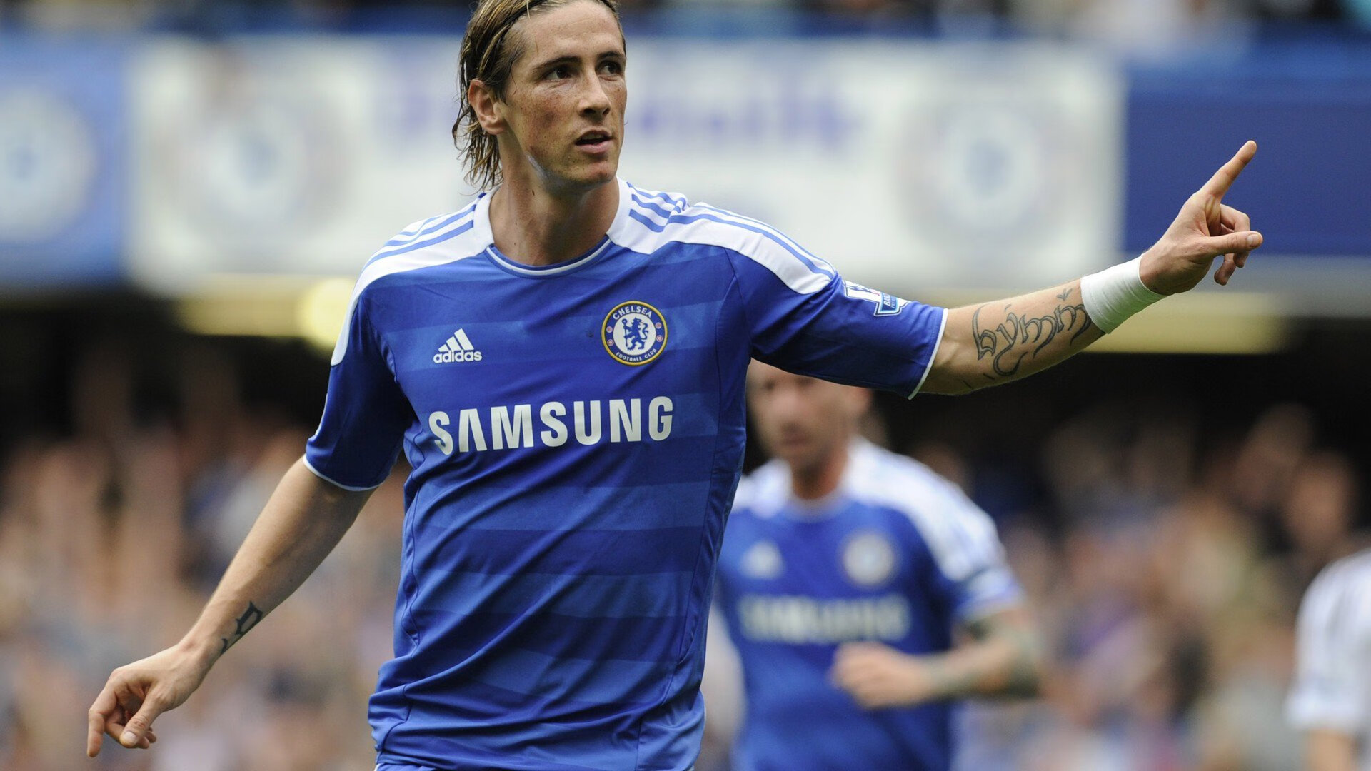 WRC赛车维护：幕后技术保障大揭秘，wrc赛车解析