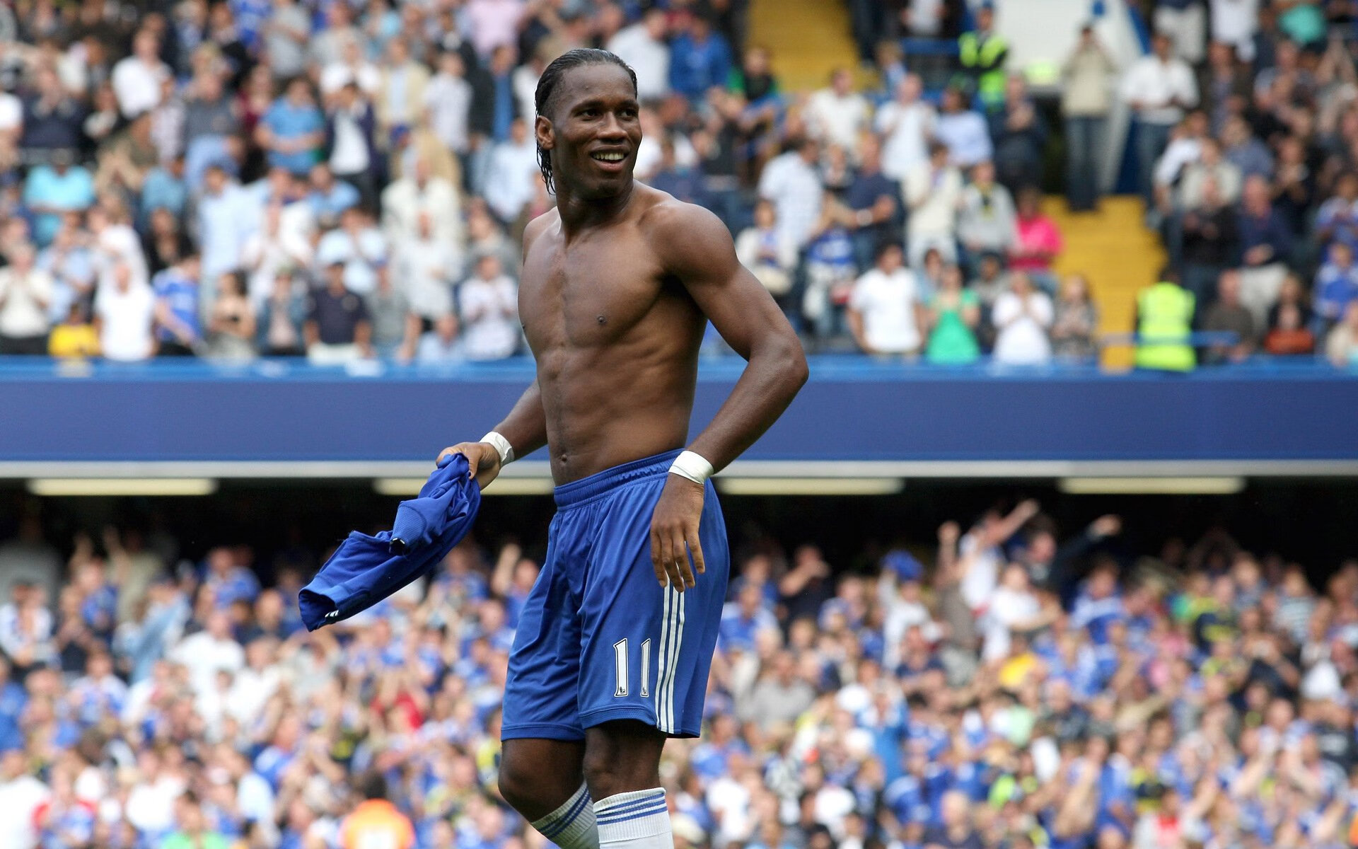 WRC赛车维护：幕后技术保障大揭秘，wrc赛车解析