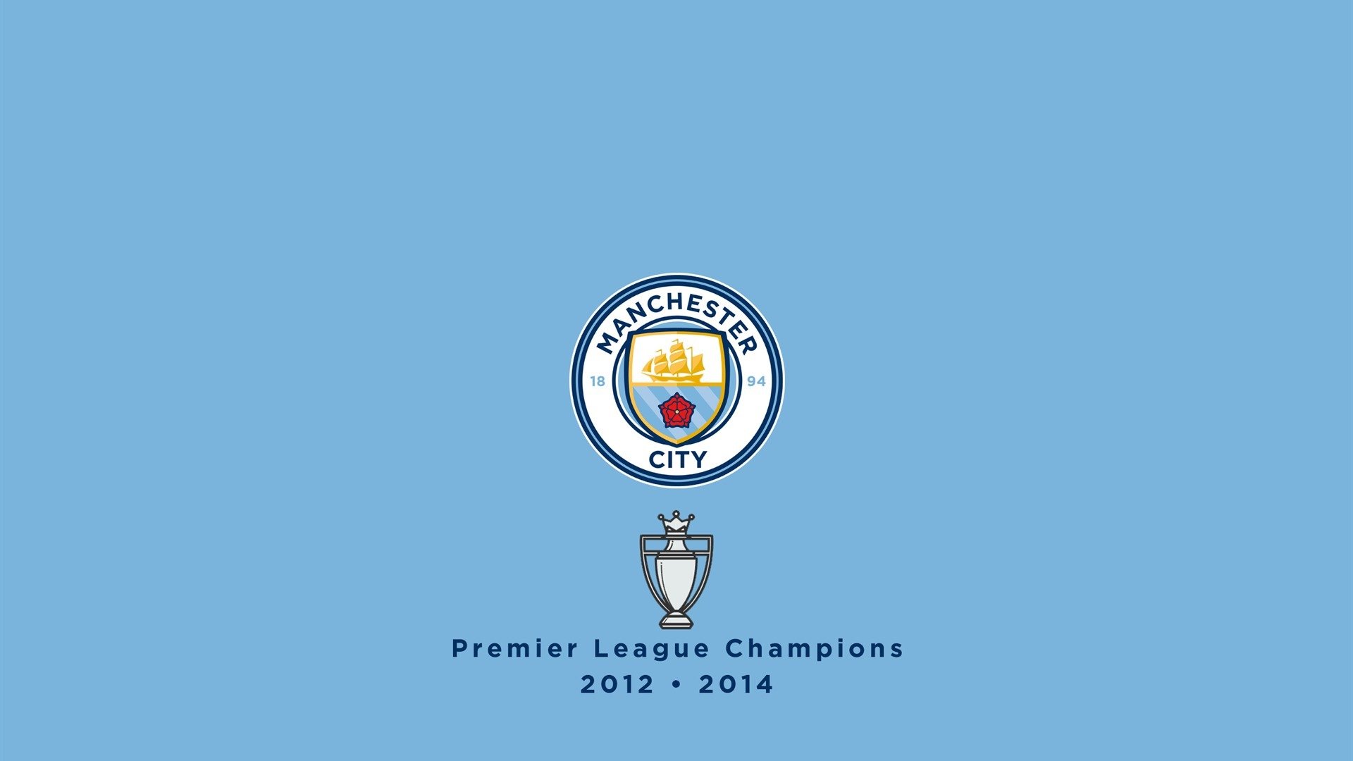 “德甲高潮不断,决战战火一触即发”,德甲收官战