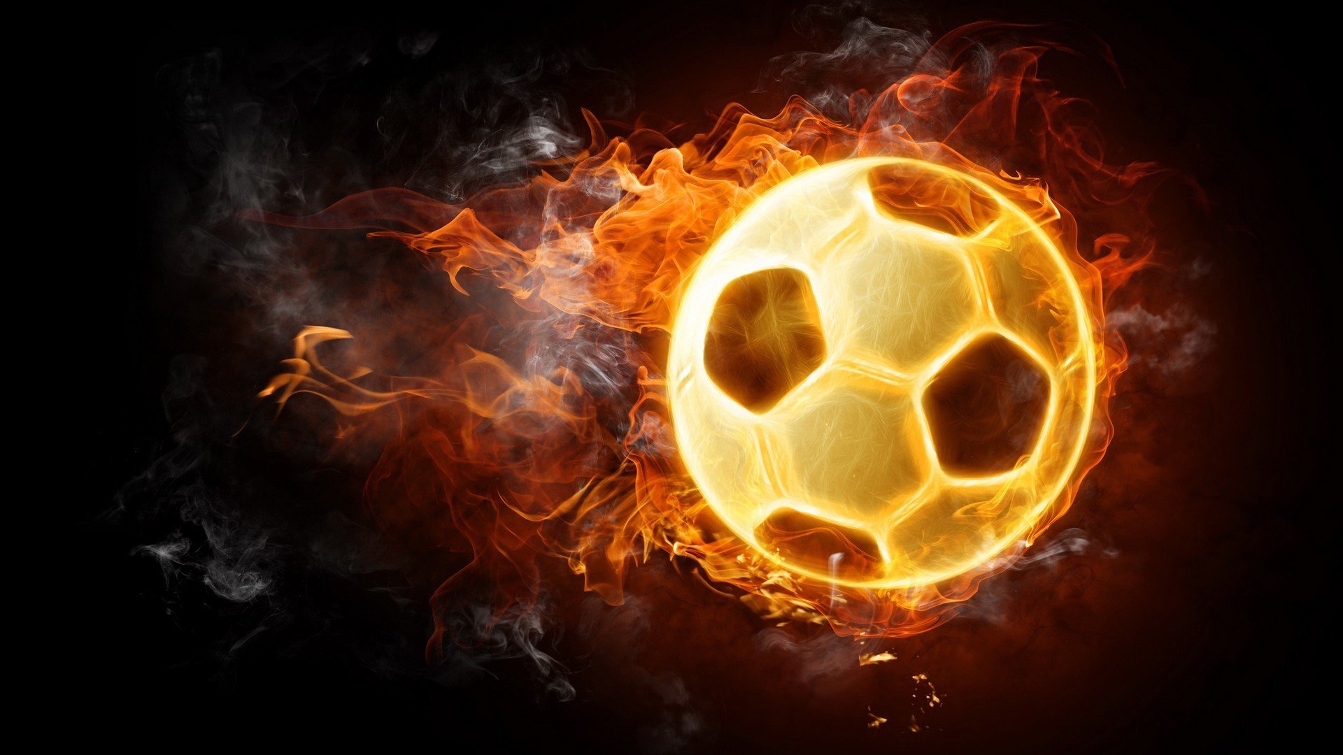 【最难忘时刻】本赛季五大逆转胜利盘点，季后赛逆转