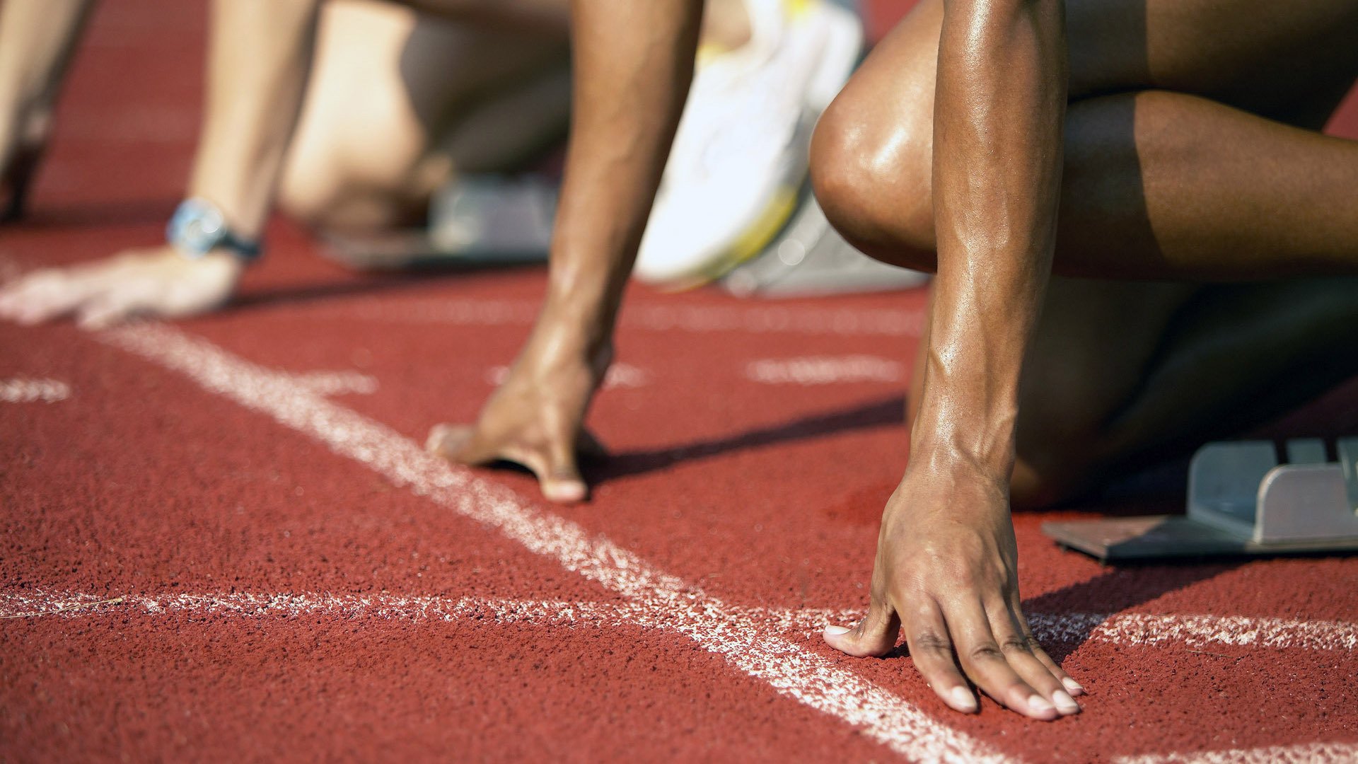 支持青训创新创业，行业资本新动向逐步显现，支持青年创业的政策