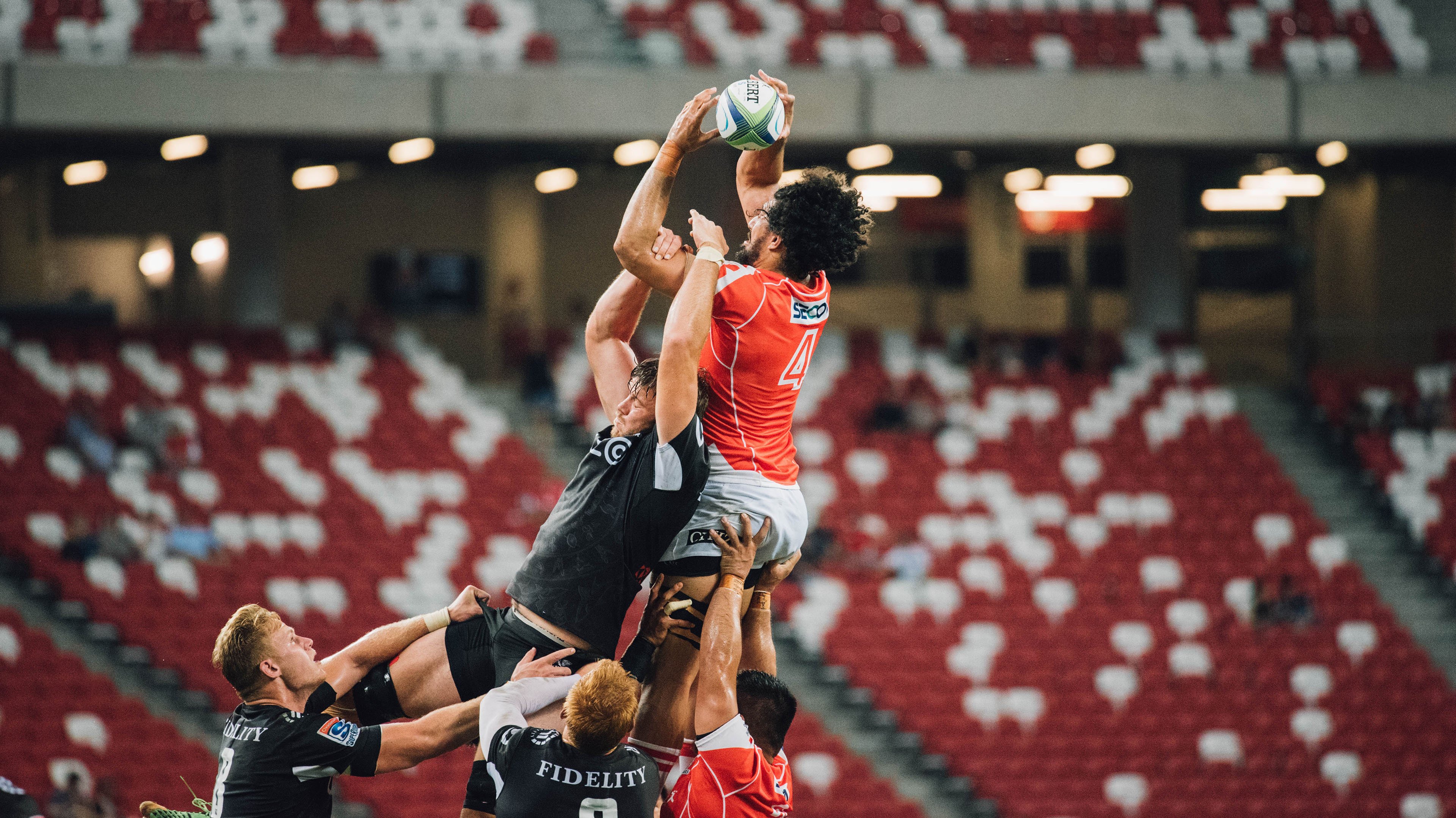 智能硬件：让比赛更公平、更炫酷、更智能，智能硬件包括哪些产品