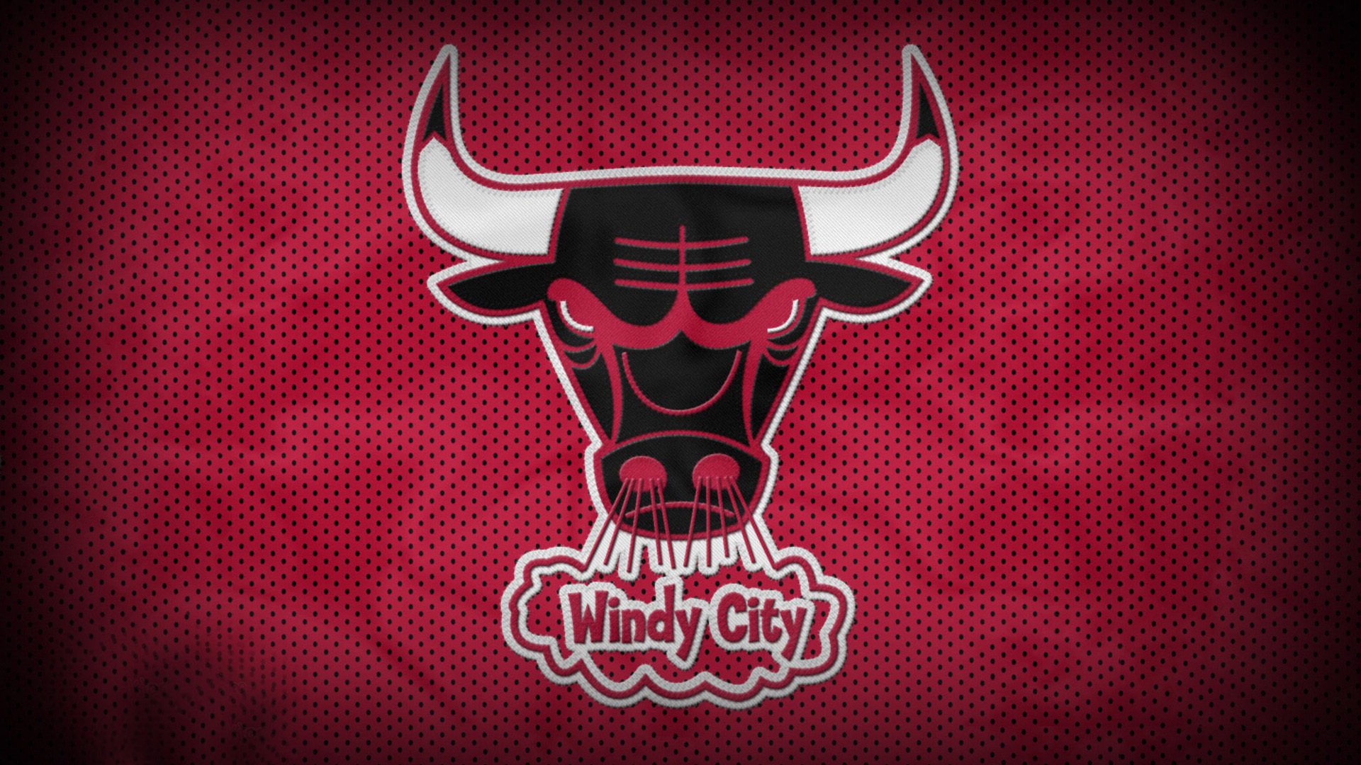 约基奇连续三场拿到三双，统治西部，约基奇上场65分钟