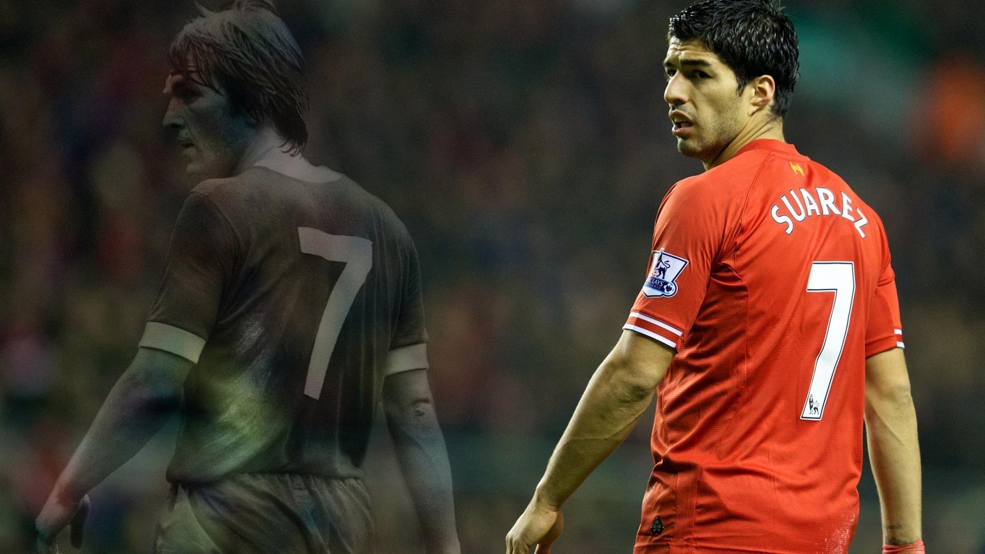 西甲中后场控球战术全面升级，增强比赛观赏性，西甲最强后卫