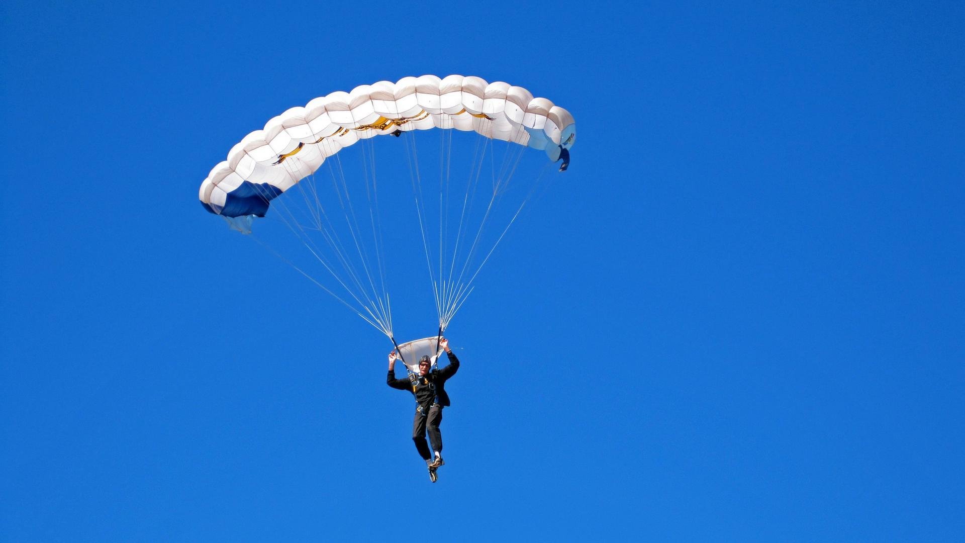 赛季中外援强势崛起，带来“新能量”，2021季后赛外援使用规则