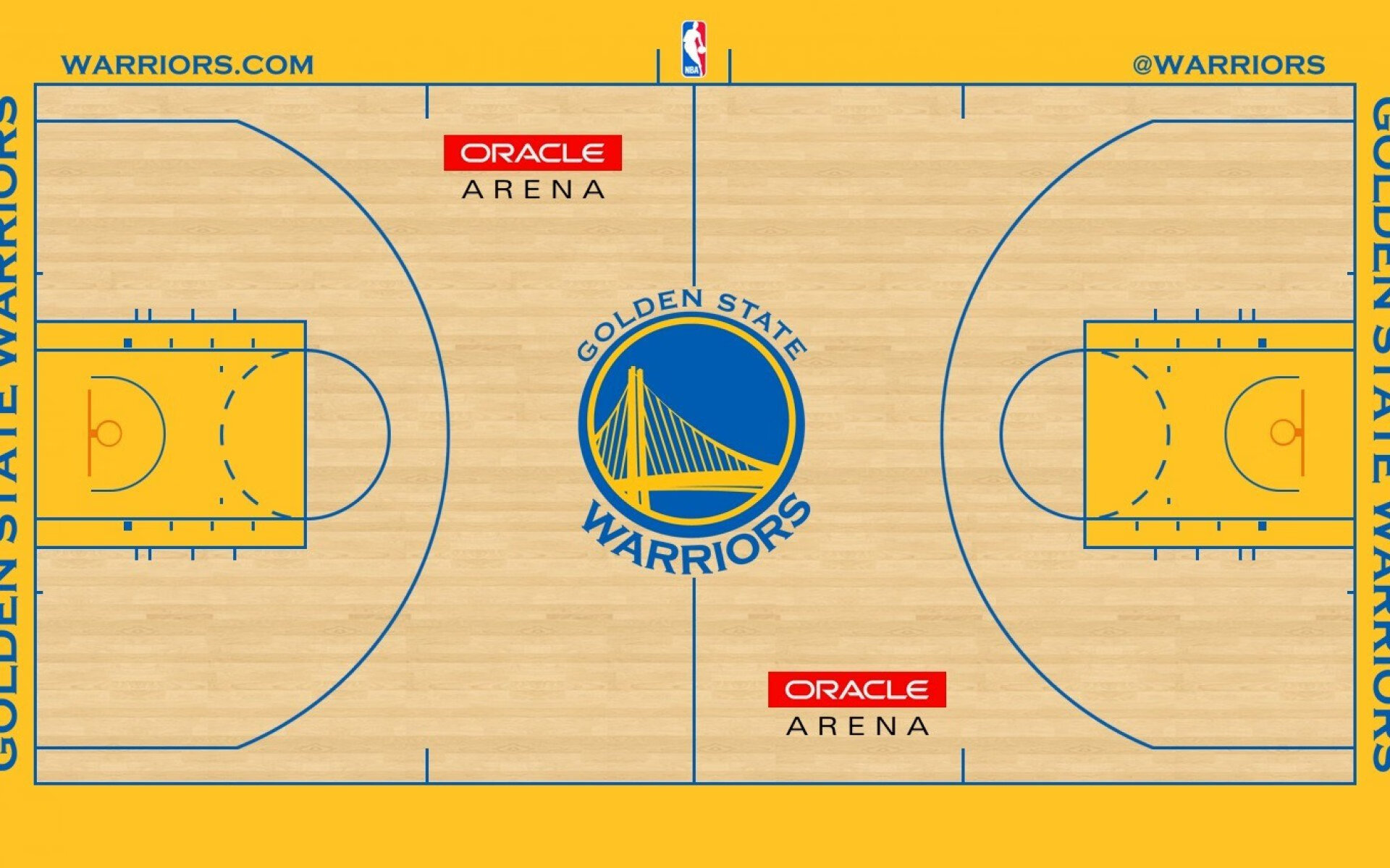 青少年篮球“梦想计划”在多地落地，助推体育教育现代化，青少年篮球训练计划的主要方法内容